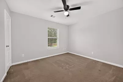 18403 Tupper Bend Lane, Cypress, TX 77433 - Photo 19