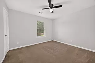 18403 Tupper Bend Ln, Cypress, TX 77433 - Photo 19