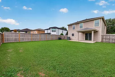 18403 Tupper Bend Lane, Cypress, TX 77433 - Photo 33