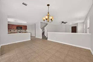 18403 Tupper Bend Ln, Cypress, TX 77433 - Photo 7
