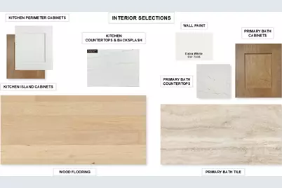 31602 Rosemary Road, Fulshear, TX 77423 - Photo 23