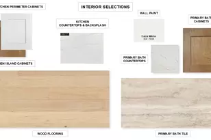 31602 Rosemary Rd, Fulshear, TX 77423 - Photo 23