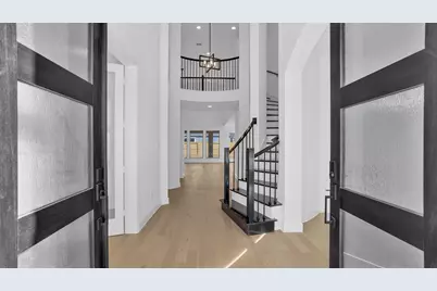 31602 Rosemary Road, Fulshear, TX 77423 - Photo 11