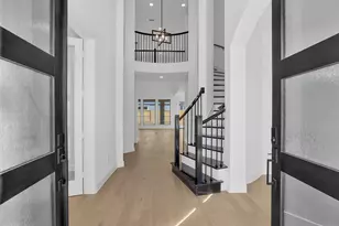 31602 Rosemary Rd, Fulshear, TX 77423 - Photo 11