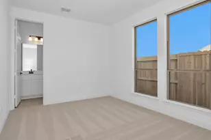 31602 Rosemary Rd, Fulshear, TX 77423 - Photo 15