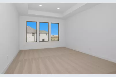 31602 Rosemary Road, Fulshear, TX 77423 - Photo 15