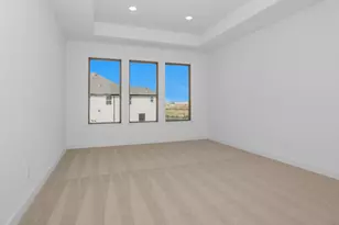 31602 Rosemary Rd, Fulshear, TX 77423 - Photo 15