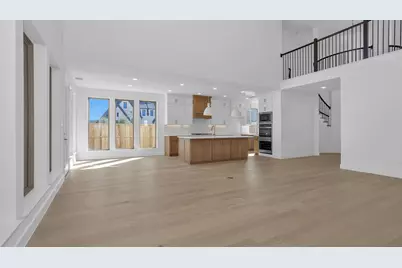 31602 Rosemary Road, Fulshear, TX 77423 - Photo 5