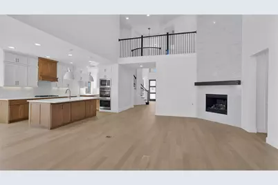 31602 Rosemary Road, Fulshear, TX 77423 - Photo 13