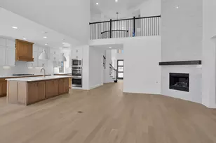 31602 Rosemary Rd, Fulshear, TX 77423 - Photo 13