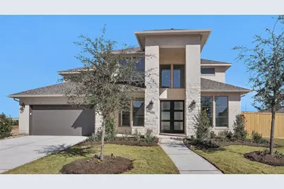 31602 Rosemary Road, Fulshear, TX 77423 - Photo 1