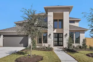 31602 Rosemary Rd, Fulshear, TX 77423 - Photo 1