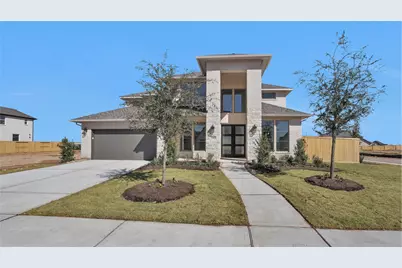 31602 Rosemary Road, Fulshear, TX 77423 - Photo 21