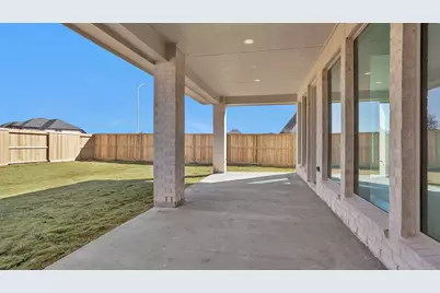 31602 Rosemary Road, Fulshear, TX 77423 - Photo 17