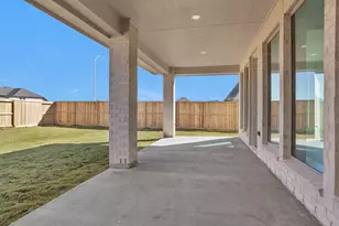 31602 Rosemary Rd, Fulshear, TX 77423 - Photo 17