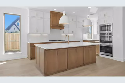 31602 Rosemary Road, Fulshear, TX 77423 - Photo 11