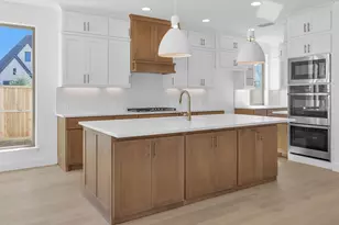 31602 Rosemary Rd, Fulshear, TX 77423 - Photo 11