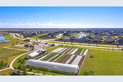 31602 Rosemary Road, Fulshear, TX 77423 - Photo 31