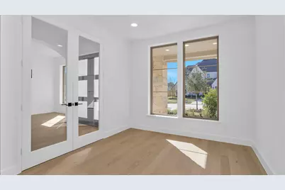 31602 Rosemary Road, Fulshear, TX 77423 - Photo 9