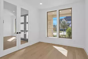 31602 Rosemary Rd, Fulshear, TX 77423 - Photo 9