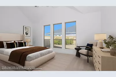 31602 Rosemary Road, Fulshear, TX 77423 - Photo 3