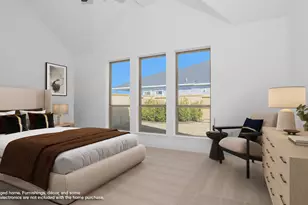 31602 Rosemary Rd, Fulshear, TX 77423 - Photo 3