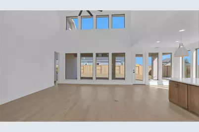 31602 Rosemary Road, Fulshear, TX 77423 - Photo 3