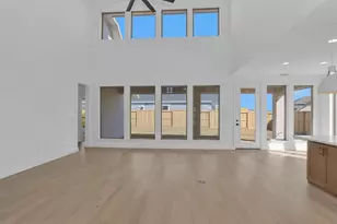 31602 Rosemary Rd, Fulshear, TX 77423 - Photo 3