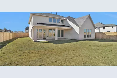 31602 Rosemary Road, Fulshear, TX 77423 - Photo 7