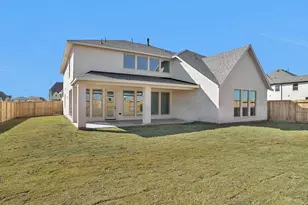 31602 Rosemary Rd, Fulshear, TX 77423 - Photo 7