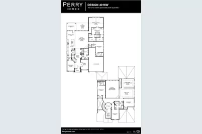 31602 Rosemary Road, Fulshear, TX 77423 - Photo 19
