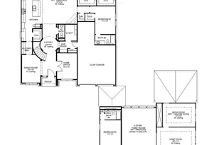 31602 Rosemary Rd, Fulshear, TX 77423 - Photo 19