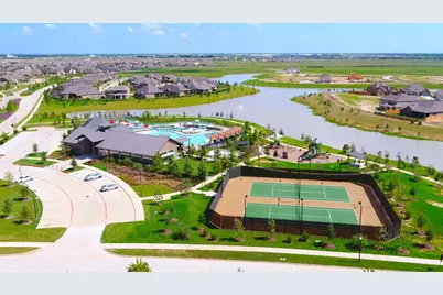 31602 Rosemary Road, Fulshear, TX 77423 - Photo 25