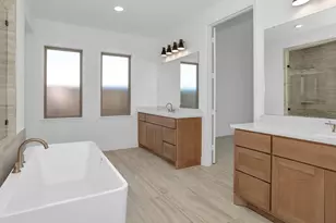 31602 Rosemary Rd, Fulshear, TX 77423 - Photo 5