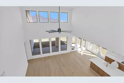 31602 Rosemary Road, Fulshear, TX 77423 - Photo 17