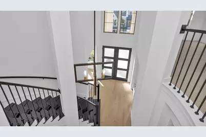 31602 Rosemary Road, Fulshear, TX 77423 - Photo 13