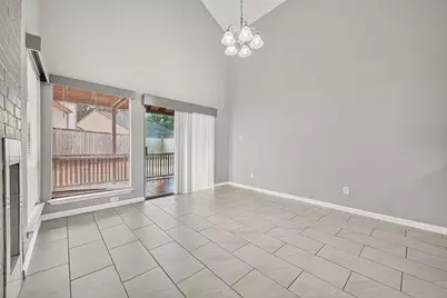 11643 Twinridge Lane, Houston, TX 77099 - Photo 13