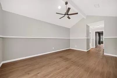 11643 Twinridge Lane, Houston, TX 77099 - Photo 25