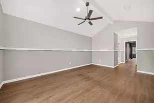 11643 Twinridge Ln, Houston, TX 77099 - Photo 25