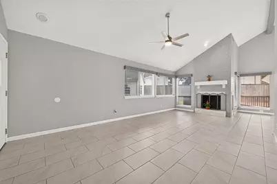 11643 Twinridge Lane, Houston, TX 77099 - Photo 11