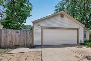 11643 Twinridge Ln, Houston, TX 77099 - Photo 5