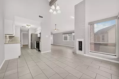 11643 Twinridge Lane, Houston, TX 77099 - Photo 15