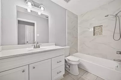 11643 Twinridge Lane, Houston, TX 77099 - Photo 29
