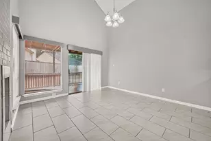 11643 Twinridge Ln, Houston, TX 77099 - Photo 13