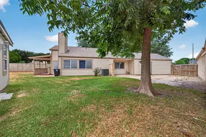 11643 Twinridge Lane, Houston, TX 77099 - Photo 33