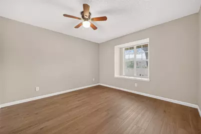11643 Twinridge Lane, Houston, TX 77099 - Photo 31