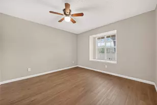 11643 Twinridge Ln, Houston, TX 77099 - Photo 31