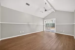 11643 Twinridge Ln, Houston, TX 77099 - Photo 27