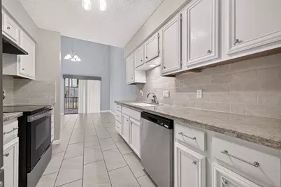 11643 Twinridge Lane, Houston, TX 77099 - Photo 21