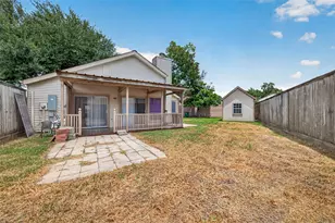 11643 Twinridge Ln, Houston, TX 77099 - Photo 35